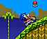 Sonic Moto